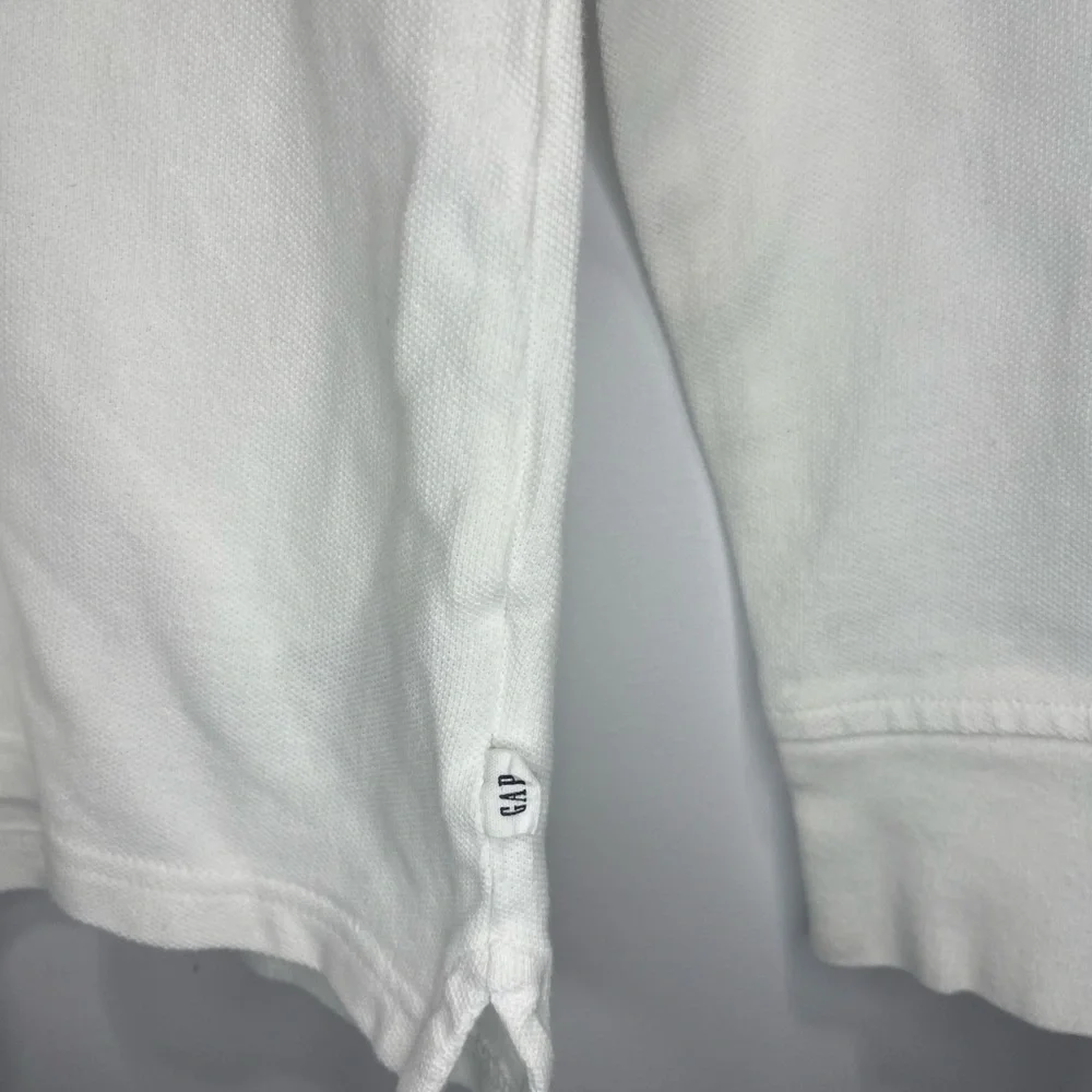 GAP stylish long
